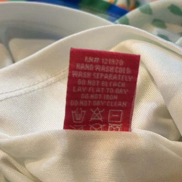 Flying Tomato | Anthropologie | Listen to the Music Woven Mini Dress M Medium - Picture 12 of 13